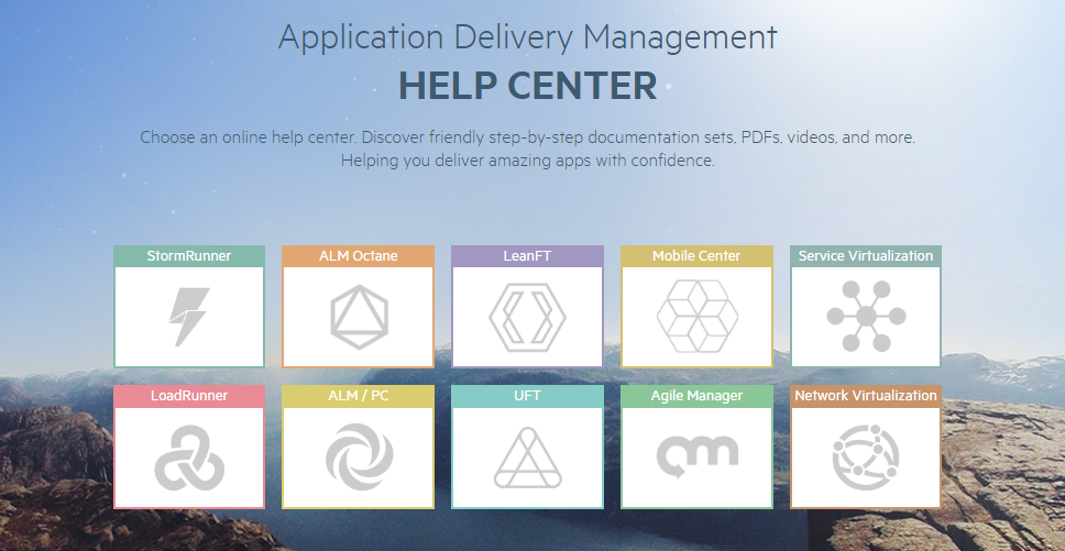 HP Knowledge Center v3.PNG