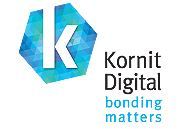 Kornit Logo