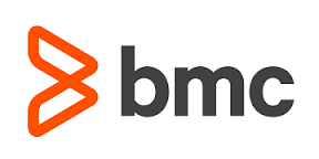 BMC Company Logo