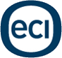 ECI Company Logo