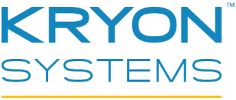 Kryon Systems Company Logo