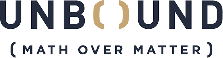 Unbound Logo