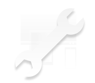 Authoring Tools Icon