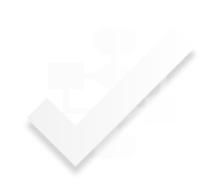 Content Solutions Icon