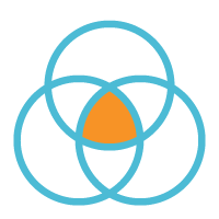 Introduction image