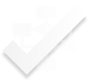 Content Header Icon