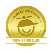 large_PremierResellerCoin.png