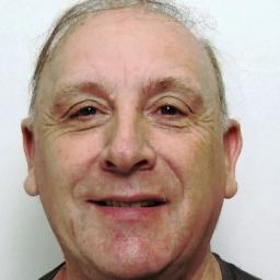 Harvey Benson, ThetaRay