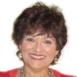 Rivka Bernstein, Nokia
