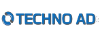 Techno-Ad Logo
