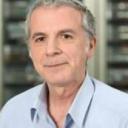 Omri Viner