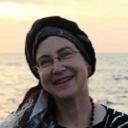 Adina Sherer, Tech-Tav Documentation
