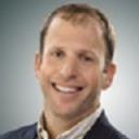 Moshe Raab, Skybox Security