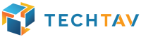Tech-Tav Documentation